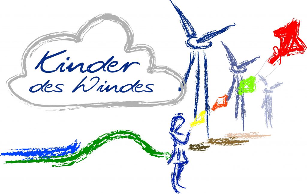 Logo-Kinder-des-Windes-1024x648