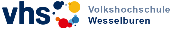 Logo-VHS-Wesselburen
