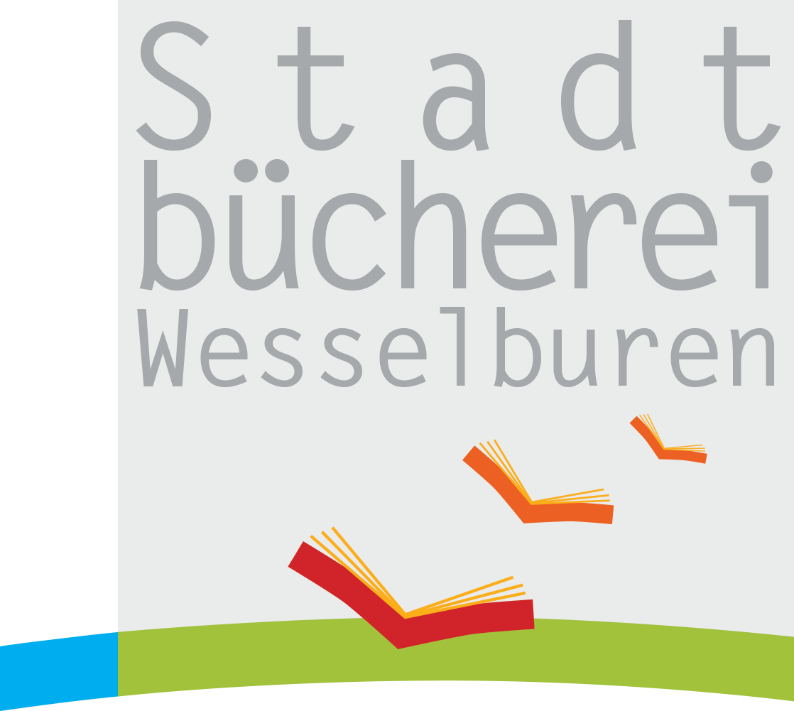 logo_stadtbuecherei_wesselburen