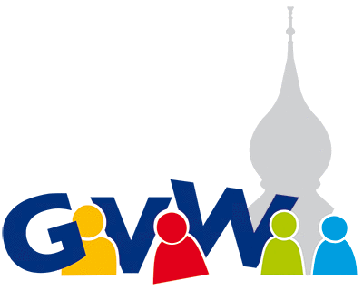 LogoGVW
